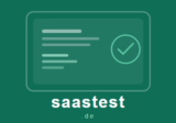 saastest.de