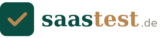saastest.de